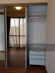 The Shore Residences (D15), Condominium #181741182